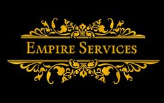 Empire Services AB
